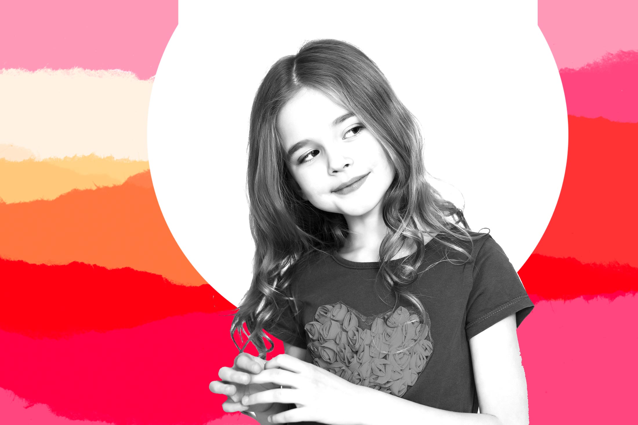 I Thought My Daughter Was a Good Kid, but a Certain Habit of Hers Disturbs Me