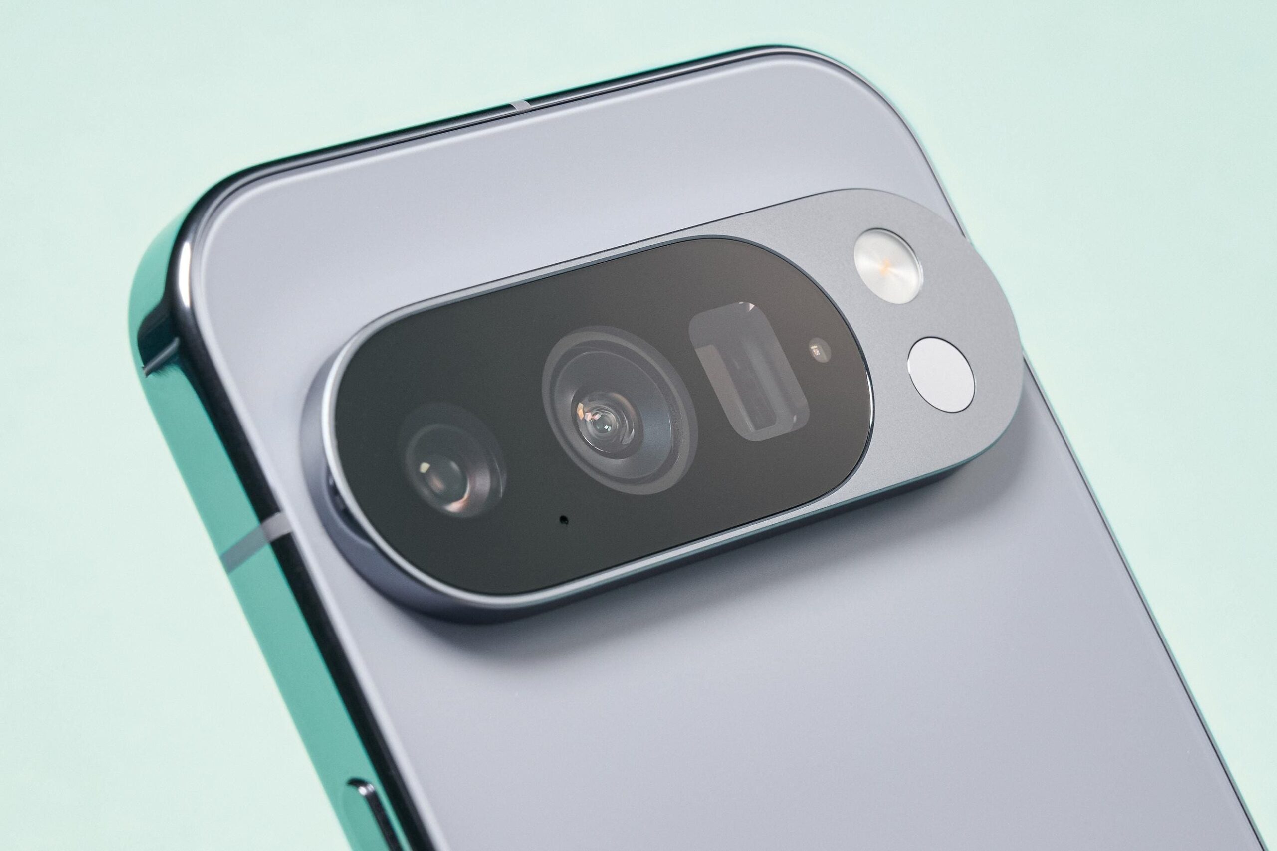 Google Rushes Out Urgent Update For Over A Million Pixel Phones