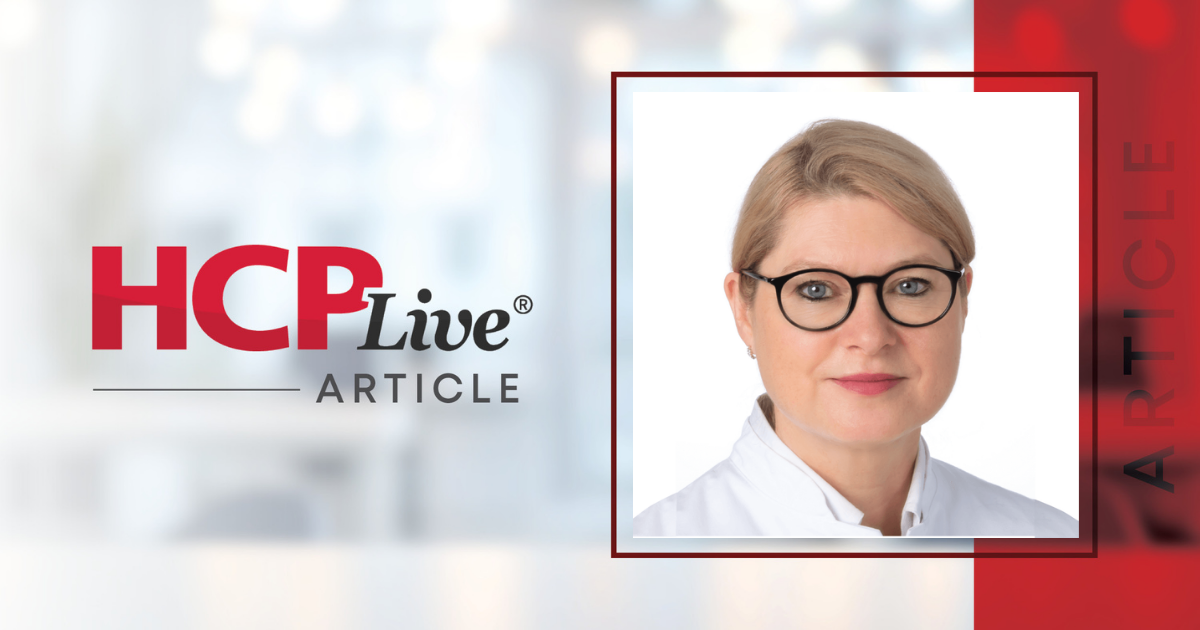 Vixarelimab Demonstrates Rapid, Sustained Clinical Benefits in Prurigo Nodularis