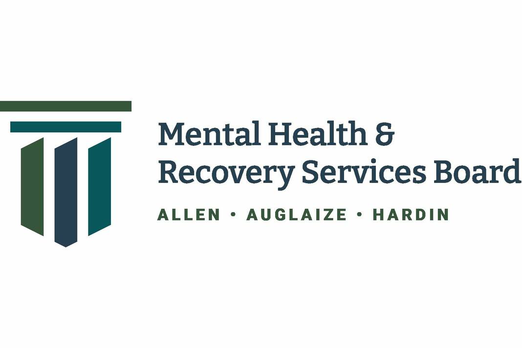 Mental health board seeks opioid settlement applications