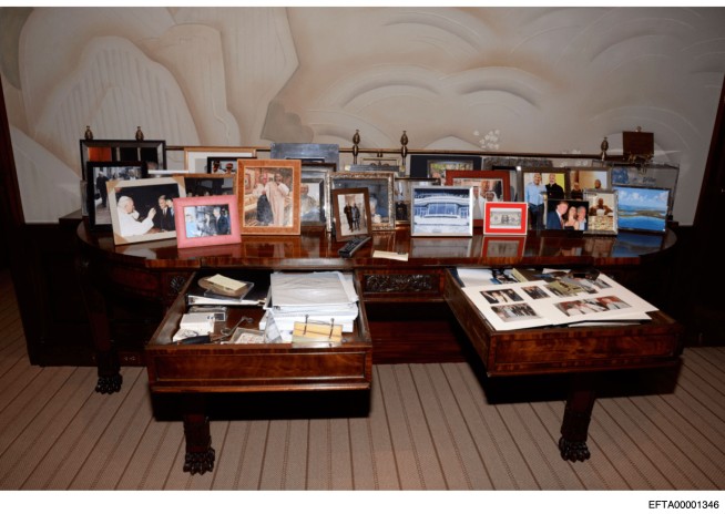 At Least 16 Epstein Files Vanish From DOJ Site