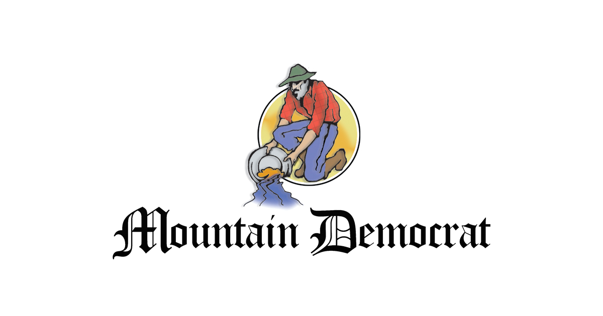 Freedom advocates push for Ten Commandments in schools