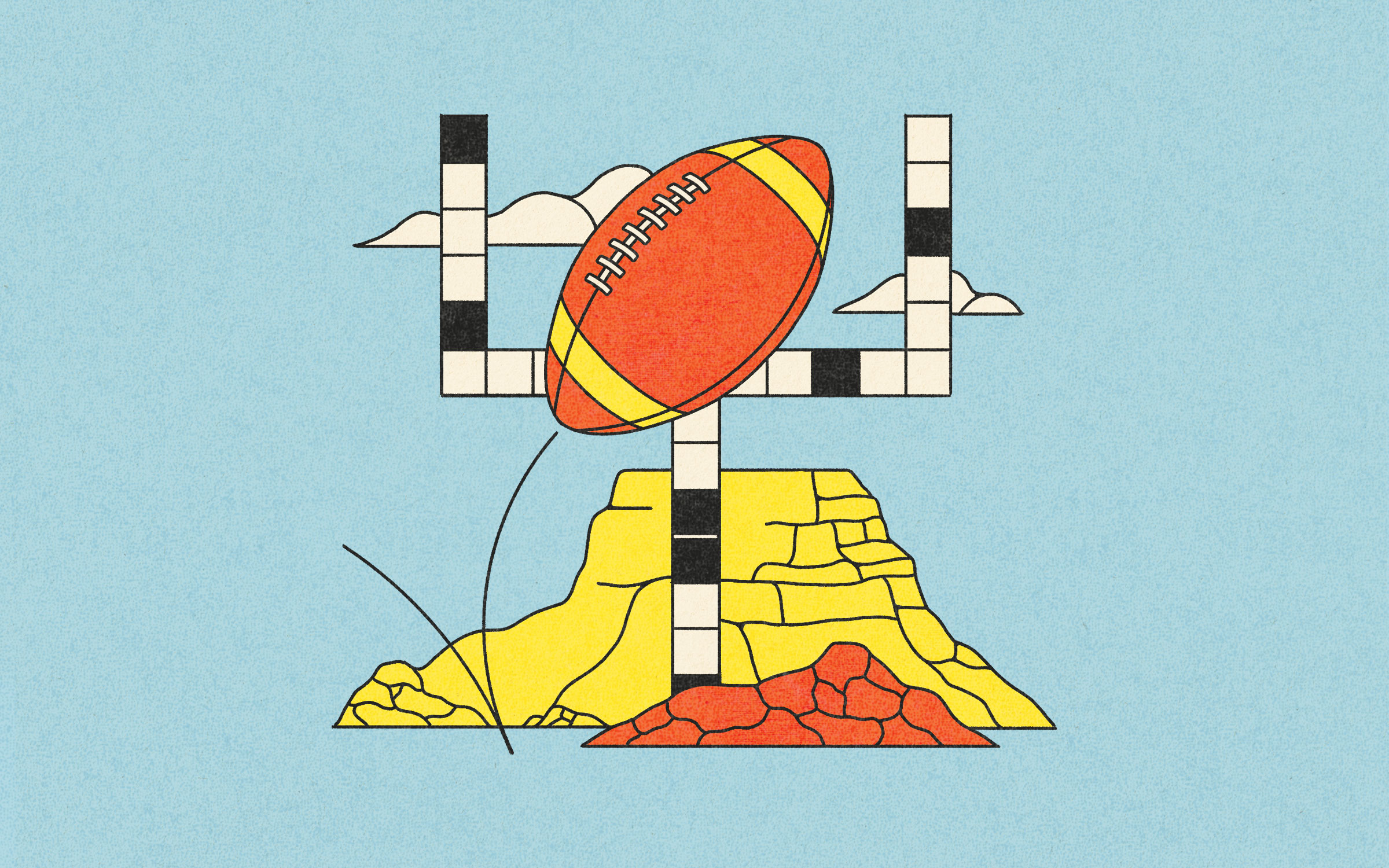 The Daily Crossword: December 9, 2025