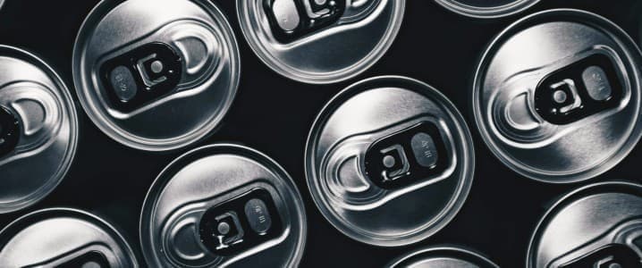 Recycled Aluminum Market Set for $91 Billion Boom by 2032