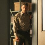 Sheriff Country Season 1 Episode 7 Review: A Trip Down Memory Lane