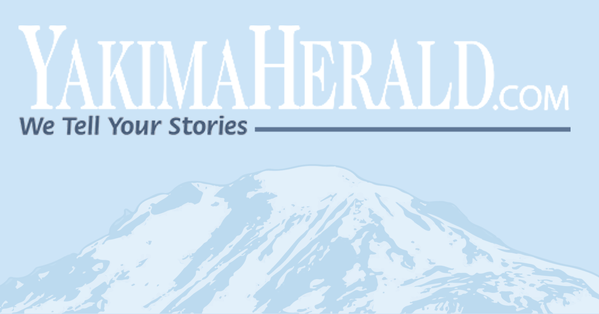 Letter: The Harman Center is an integral part of our community