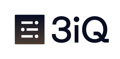 3iQ Corp. Announces 2025 Notional Distribution for 3iQ Solana Staking ETF