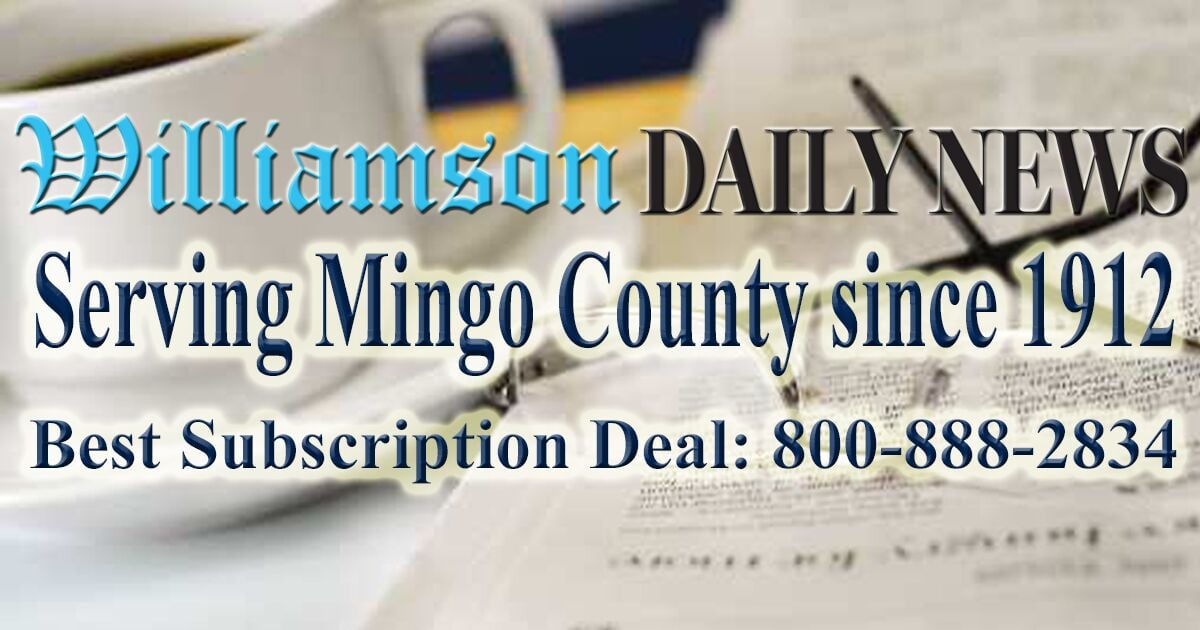 Hoppy Kercheval: Morrisey partly responsible for Guard tragedy