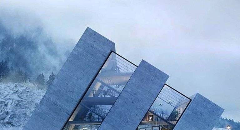 What’s Next 12.4.25