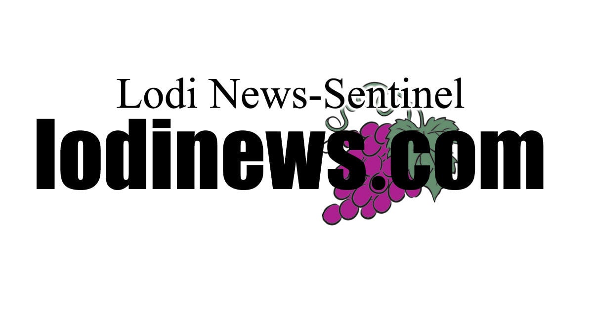 Lodi Council exploring changes to how city managers are removed