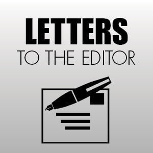 Letter: Trump’s pharmaceutical rebate?