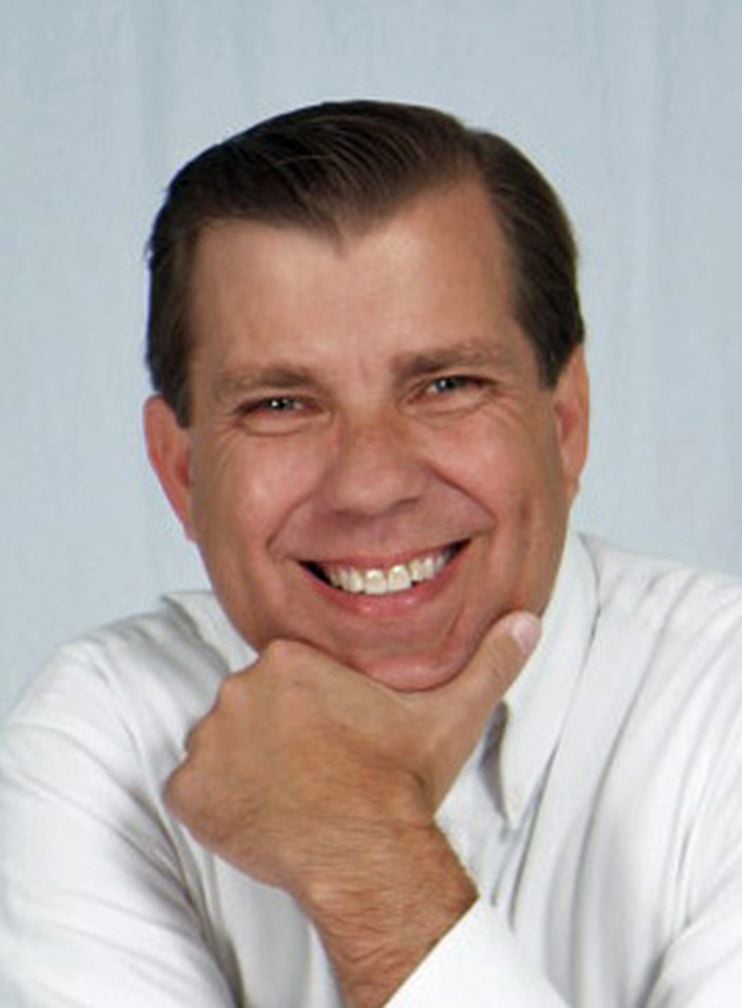 What is Christmas all about?