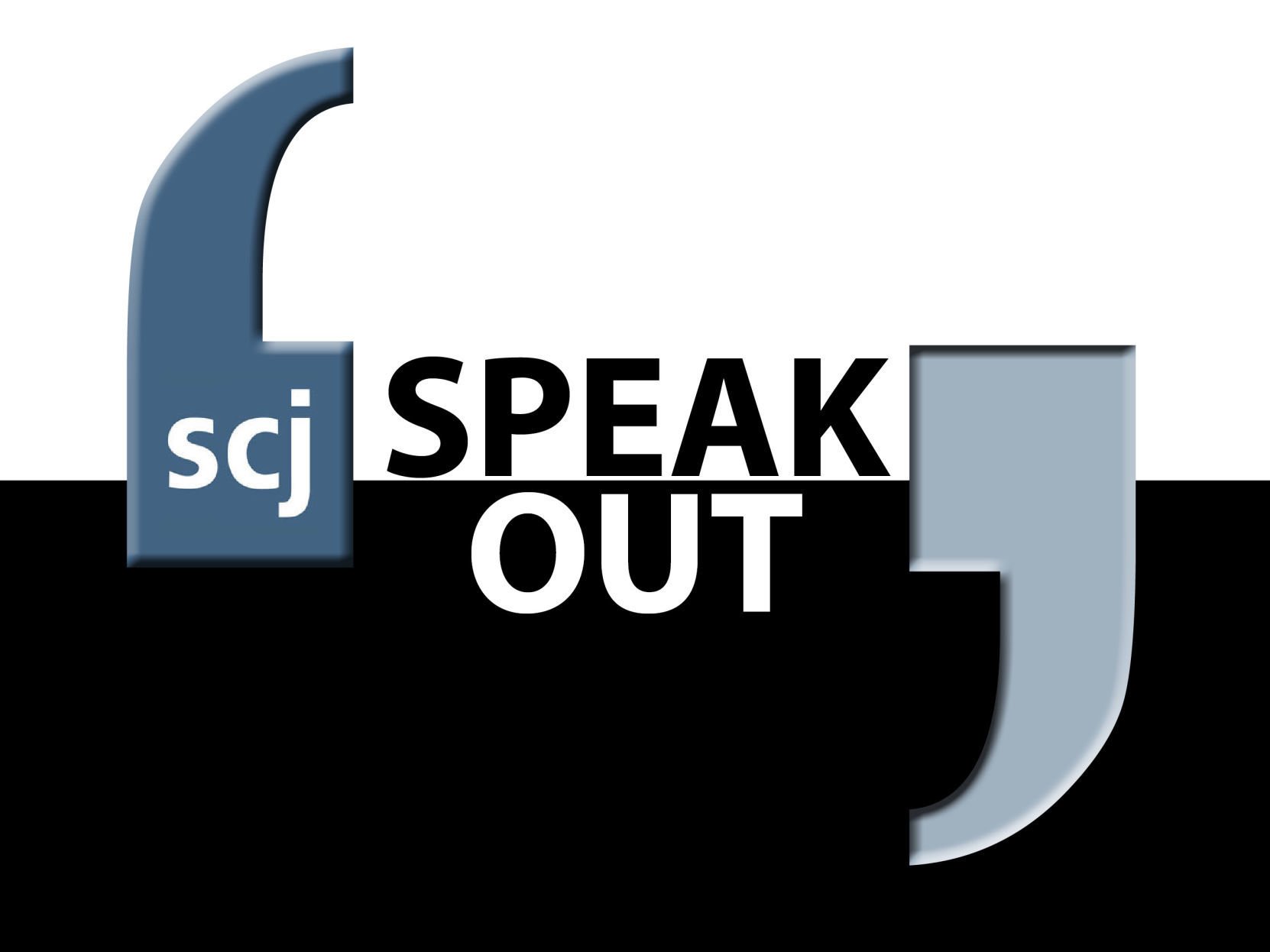 Speakout: What restaurant has the best chicken tenders?