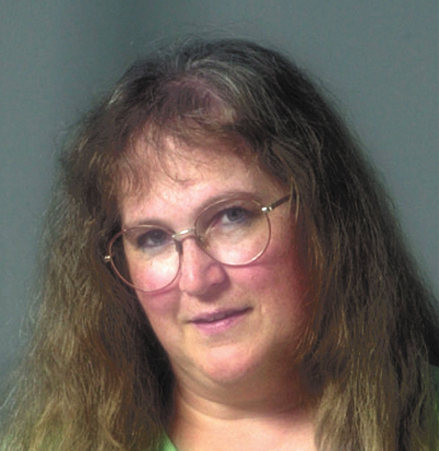 BOOK REVIEW: ’The Grove Robber’ is a can’t-miss story