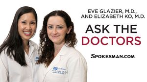 Ask the doctors: The connection between music and memory – Thu, 11 Dec 2025 PST