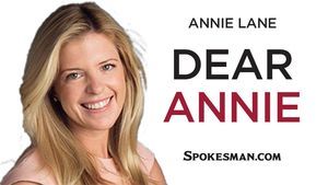 Dear Annie: Merry Christmas, no matter how you celebrate – Thu, 25 Dec 2025 PST