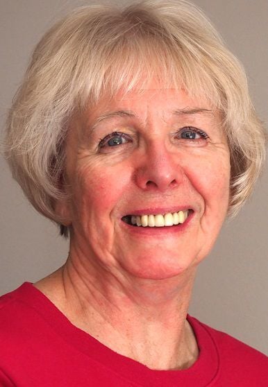 Di Lothrop: Deranged Democrats and apologist RINOs