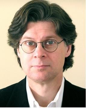 BYRON YORK: Trump’s most important achievement