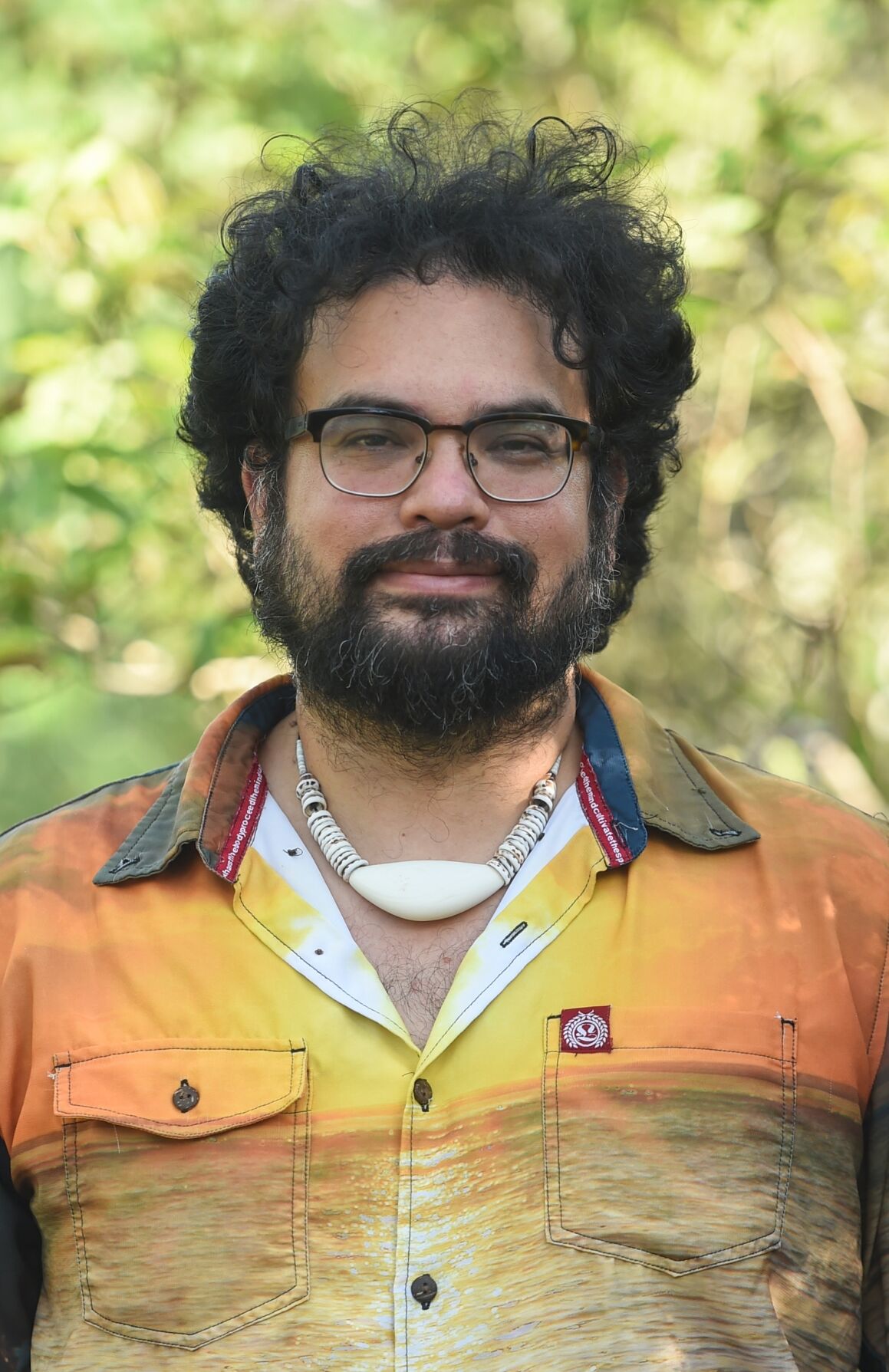 Youth Congress seeks crosswalks, speed bumps, sidewalks in school zones