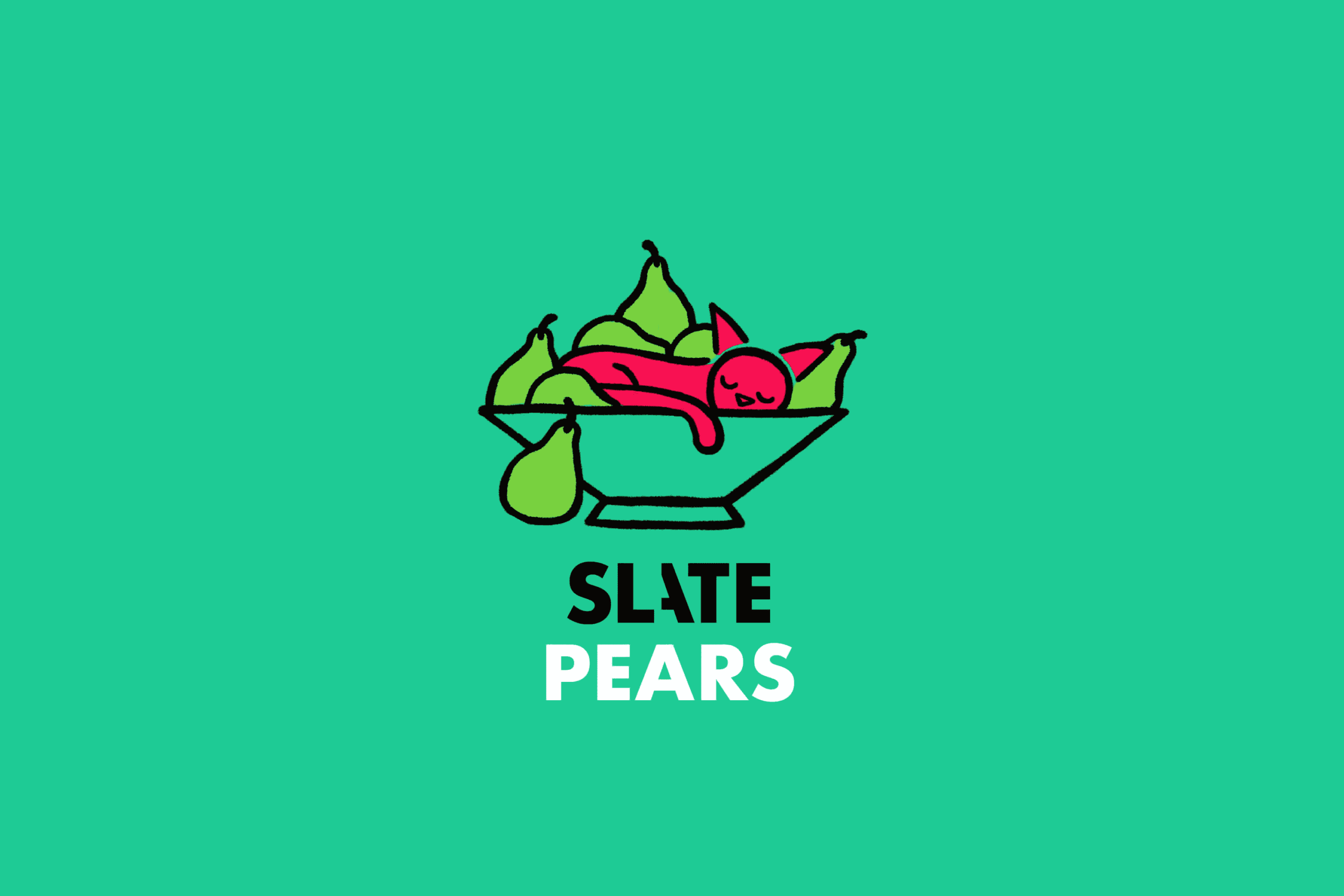 Slate Pears Game 110: Dec. 4, 2025