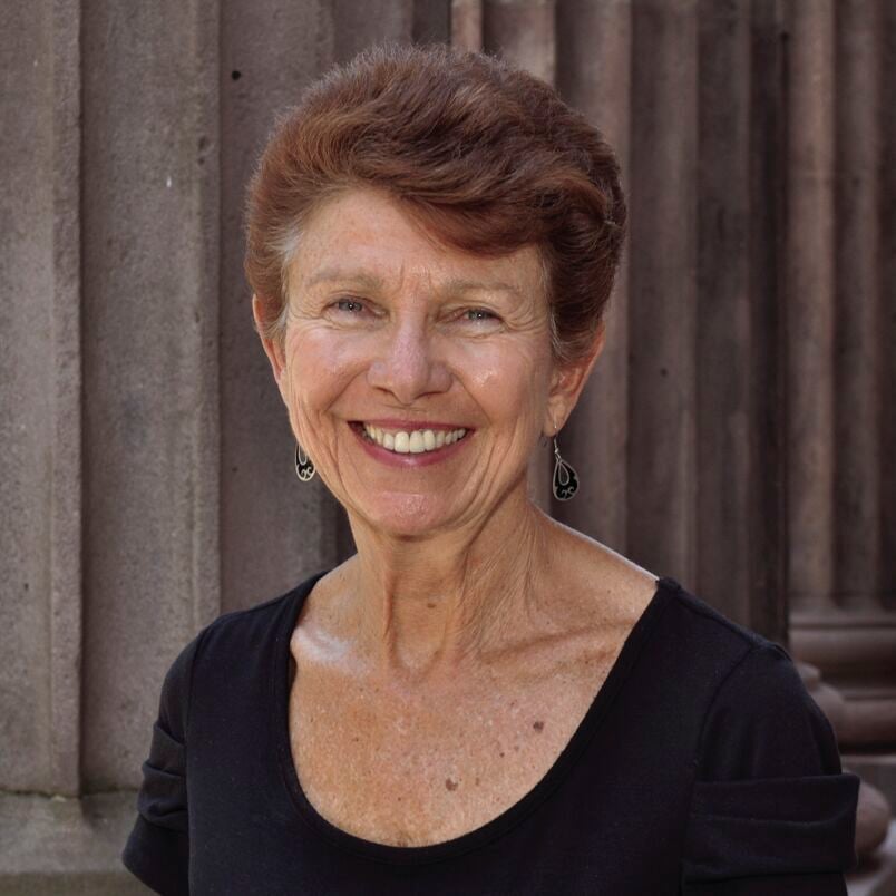 Community Voices: Celebrating the season of light, truth and empathy