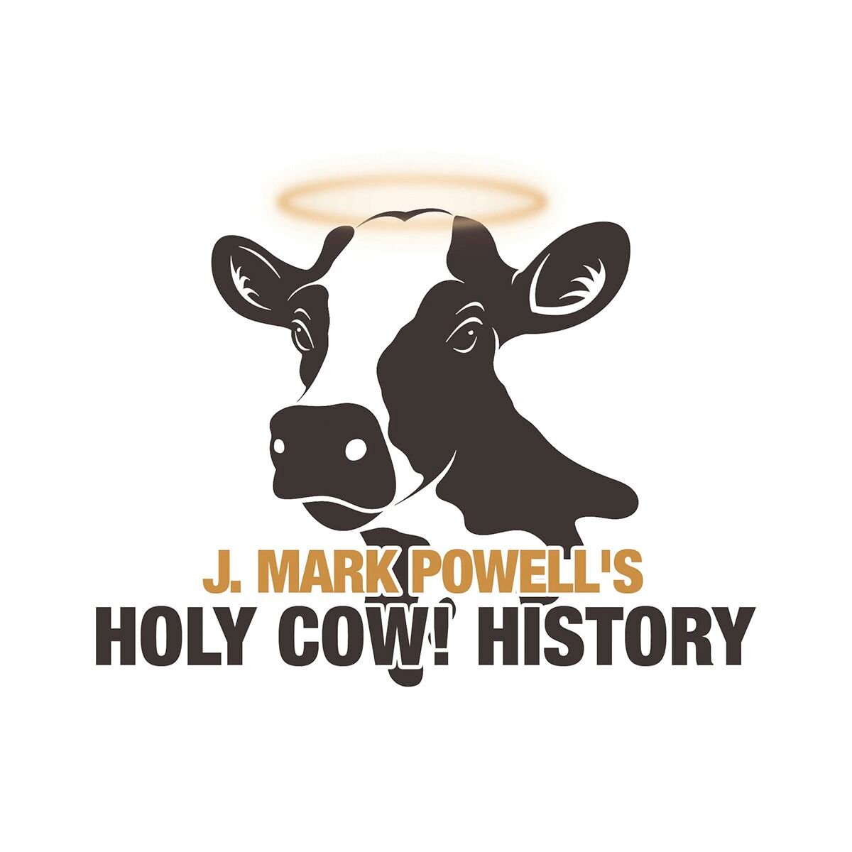 HOLY COW! HISTORY: How a Jewish Man Created a Christmas Classic