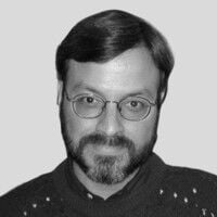 Jacob Sullum – Trump tries to cut Congress out of appointments