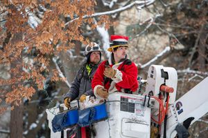 10 under $10 for the weekend of Dec. 26-28 – Thu, 25 Dec 2025 PST