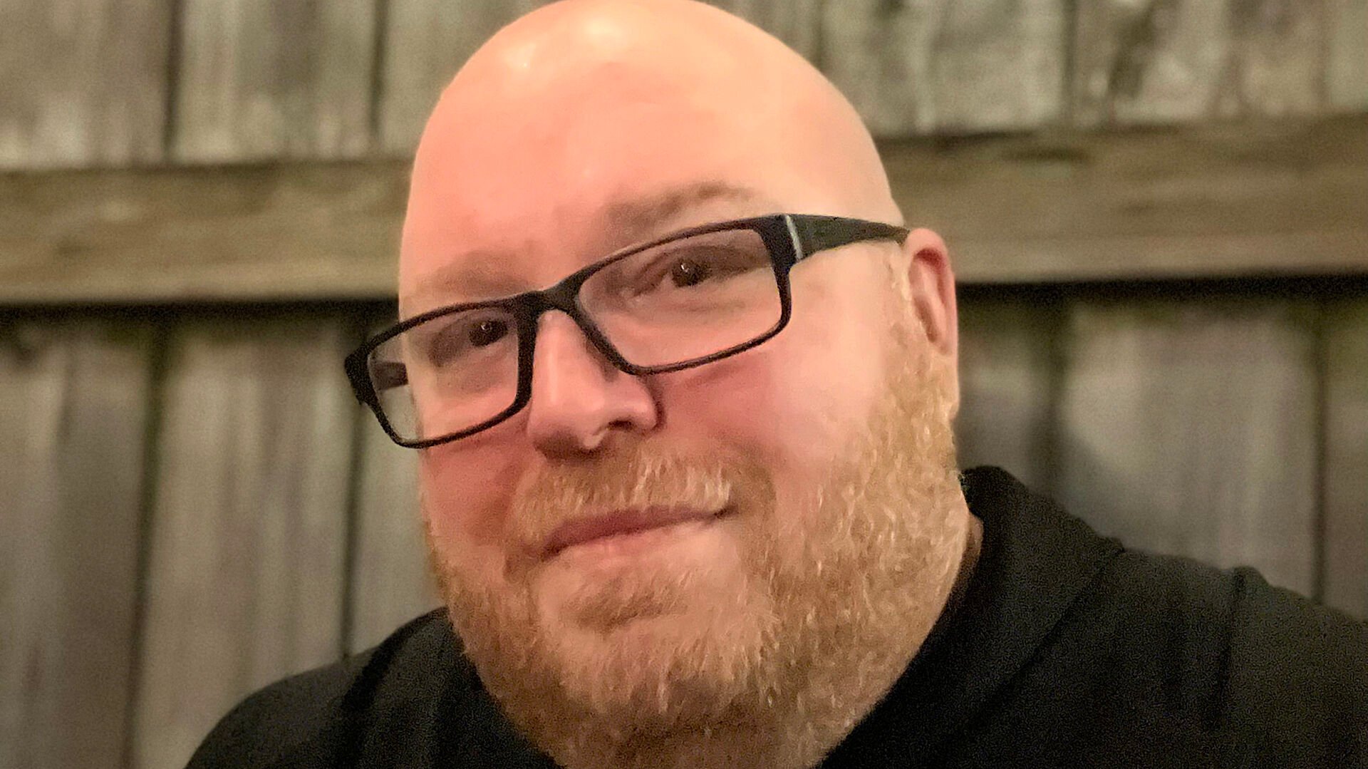 College Football shows we must live with our choices