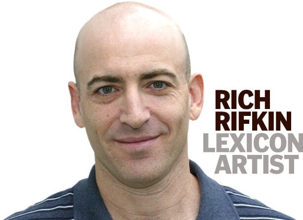 Rich Rifkin: Good reason to be sanguine about organ, tissue transplants