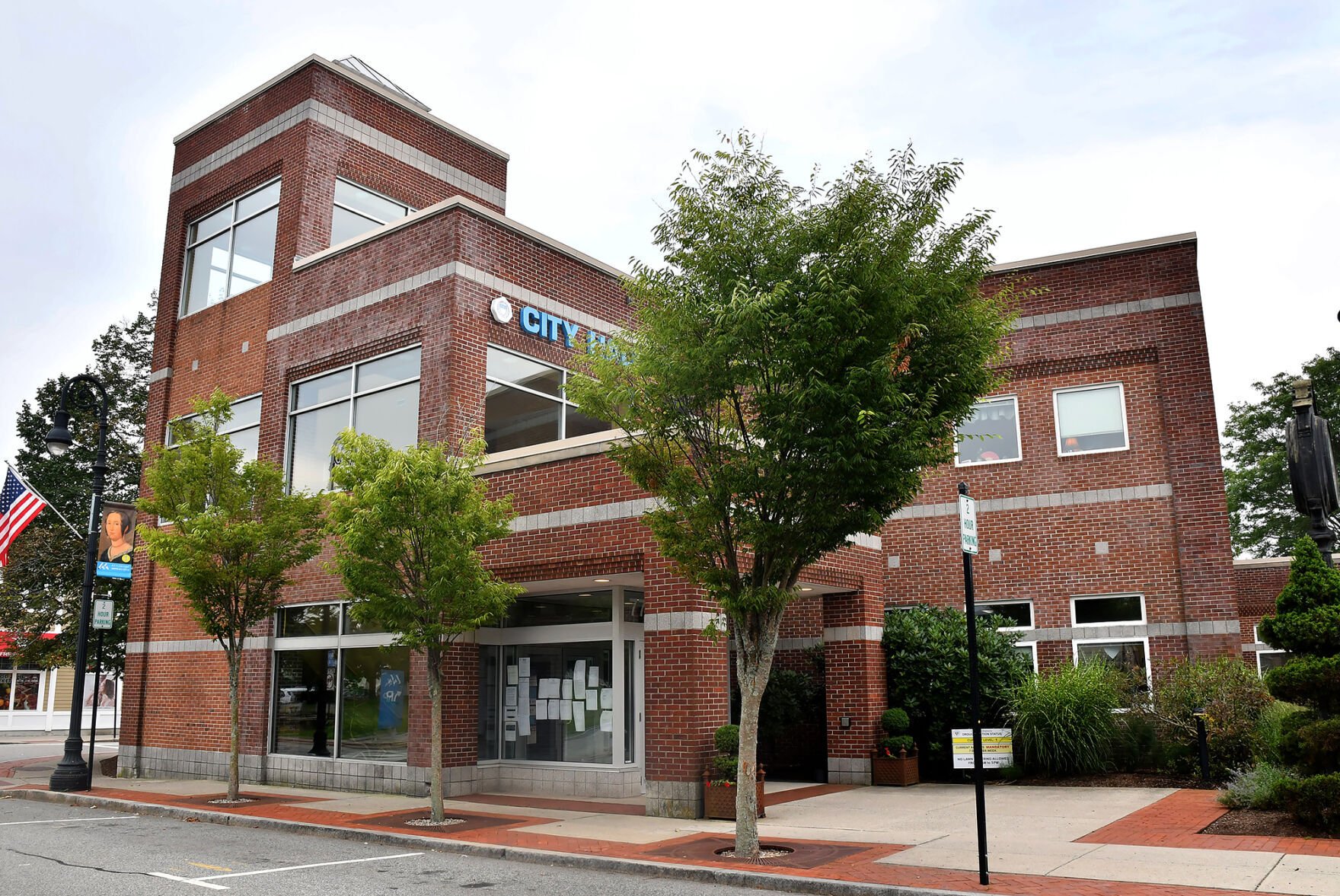 Attleboro could be facing $5 million deficit due to rising health insurance costs