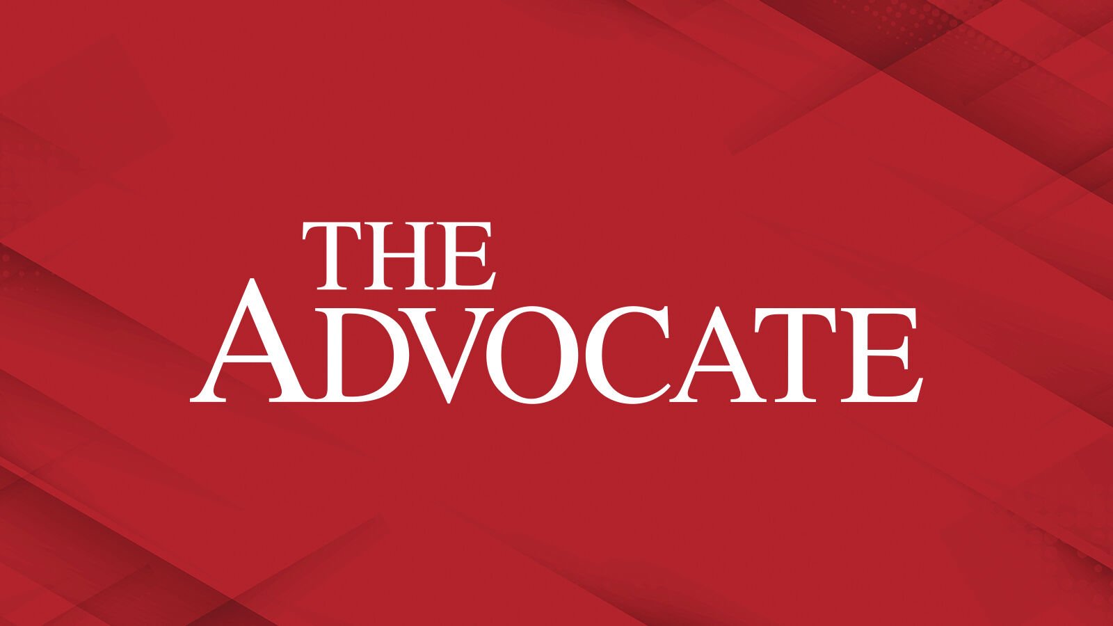 West Feliciana Parish Detention Center bookings for Dec. 15-21, 2025