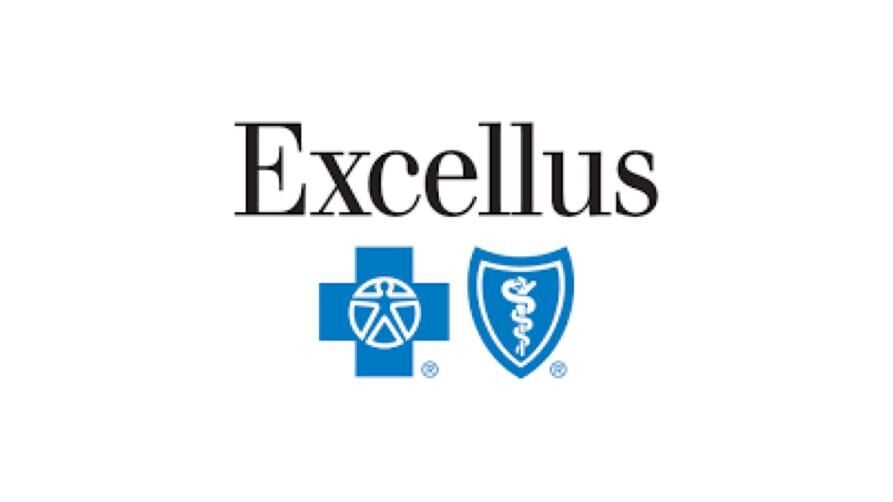 Three local programs receive awards from Excellus BCBS