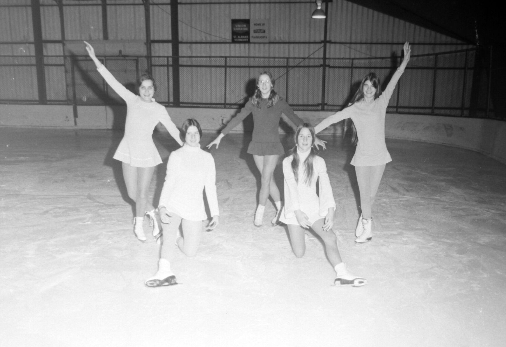 5 events to check out this weekend, Dec. 26-28, in Franklin County