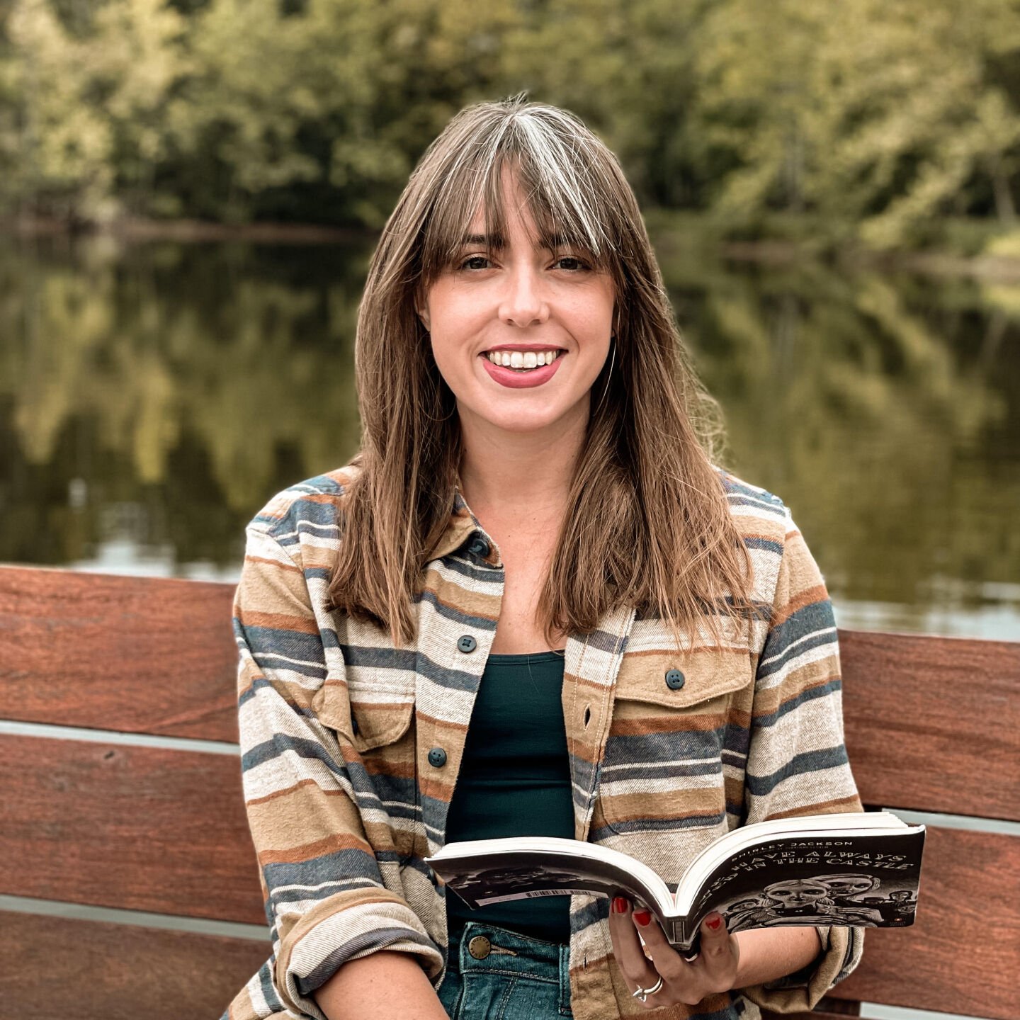 Samantha Koon Jones: Virginia Book Arts begins a new chapter in Charlottesville