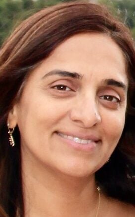 Karishma Manzur: Let’s not have a repeat of Iraq debacle in Venezuela