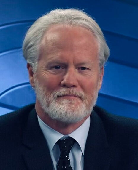 GUEST COMMENTARY: Kentucky Transportation Cabinet continues to waste money on single-bid asphalt contracts