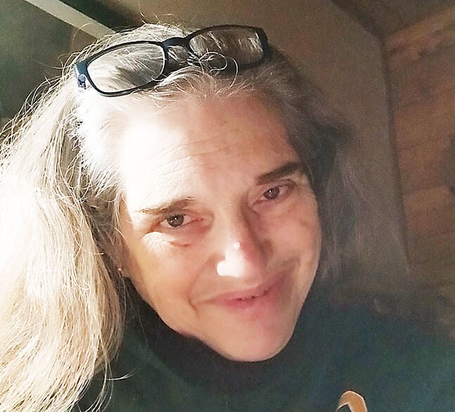 SIMPLE STUFF: Doing the obits