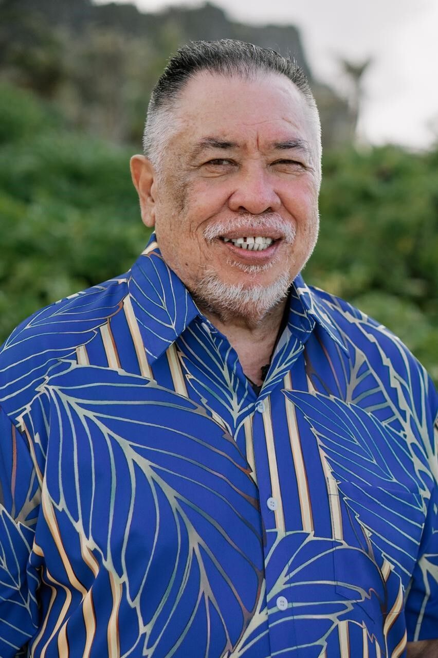 After heavy rainfall, Guam EPA issues advisory for 43 beaches