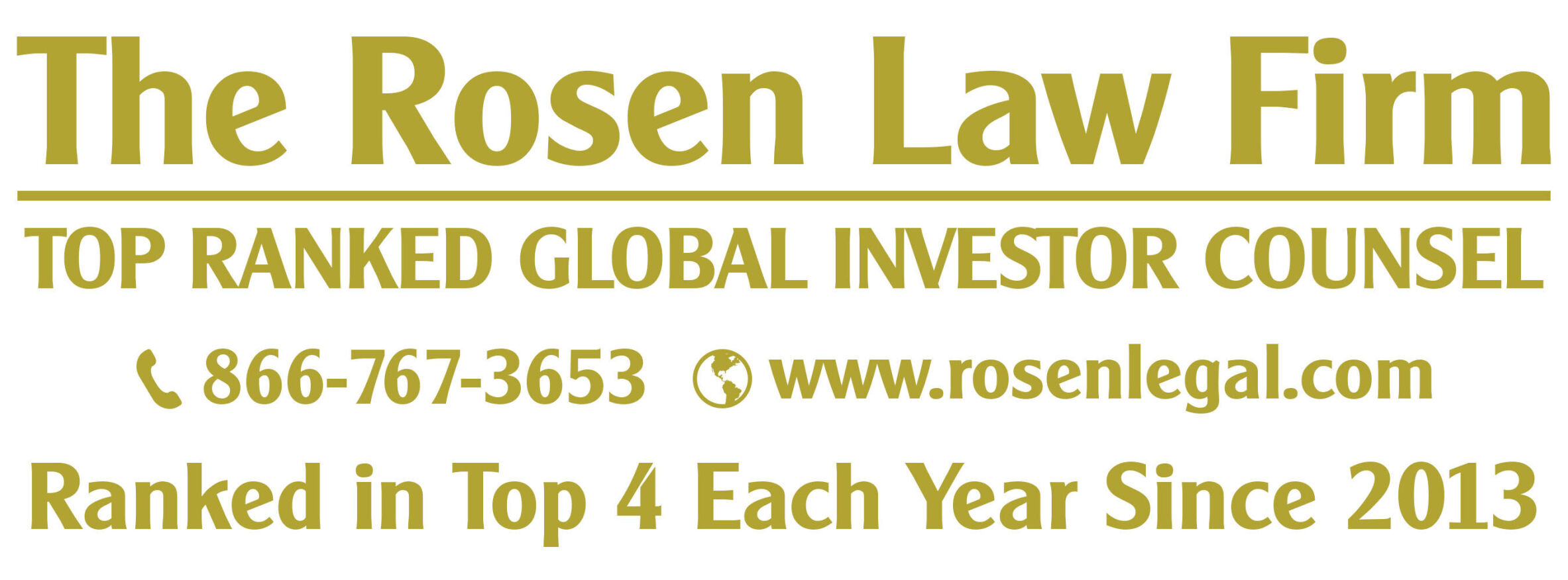 Rosen Law Firm Encourages New Era Energy & Digital, Inc. Investors to Inquire About Securities Class Action Investigation – NUAI