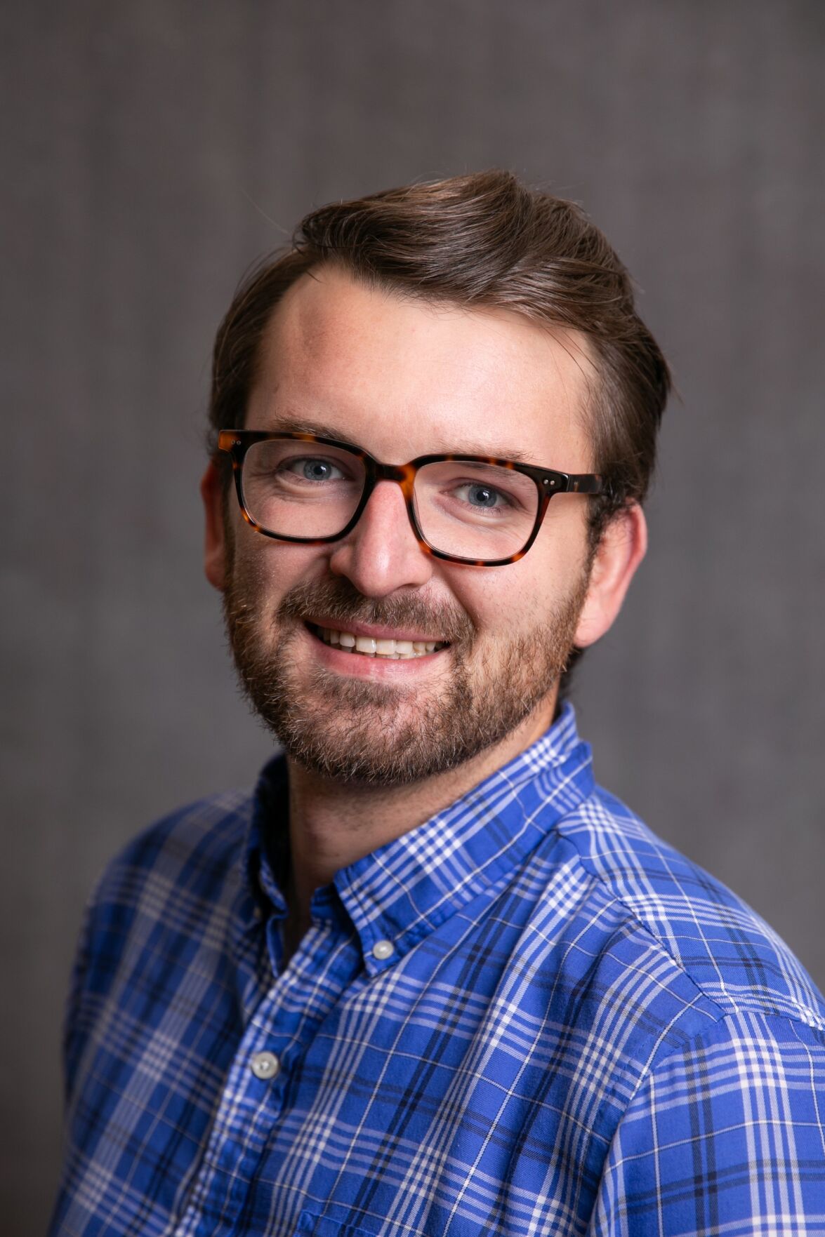 Progress is possible in 2026 for Montana | Justin Ailport