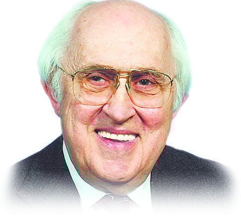 Don Wooten: Childermas a medieval title for third day of Christmas