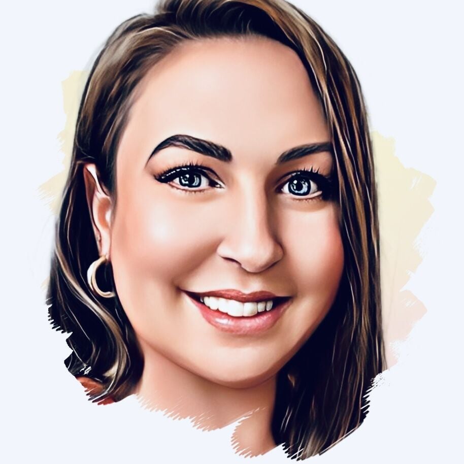 The Frederick Mom’s recommendations for the weekend of Dec. 26