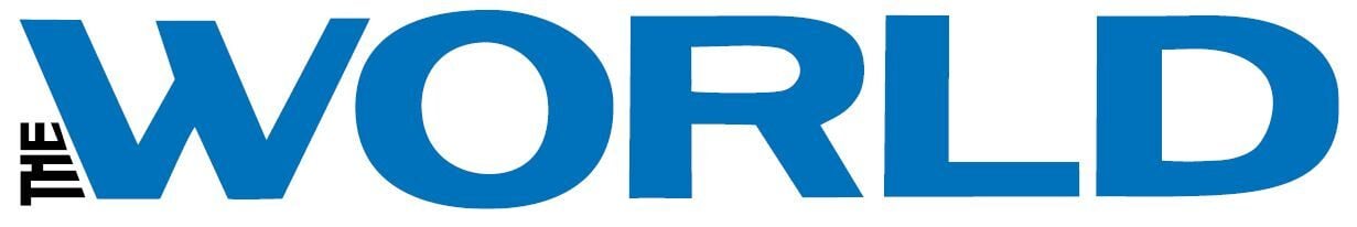 Arts Calendar – Dec 18, 2025