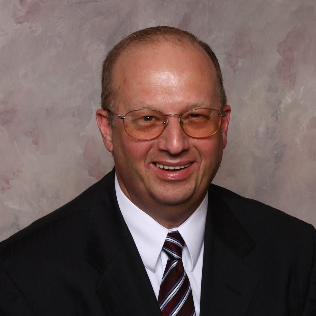 Paul Preaching the Hidden Mystery