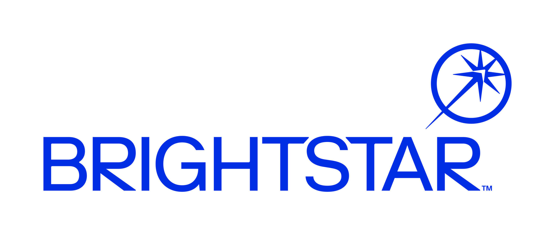 Brightstar Lottery Selected by Lotterywest to Deliver Industry-Leading Products Throughout Western Australia