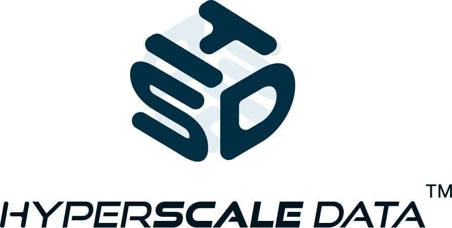 Hyperscale Data Bitcoin Treasury at Approximately $75 Million