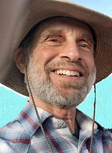 Andy Schmookler: Heroes who blew it on the home stretch of their careers — Part II