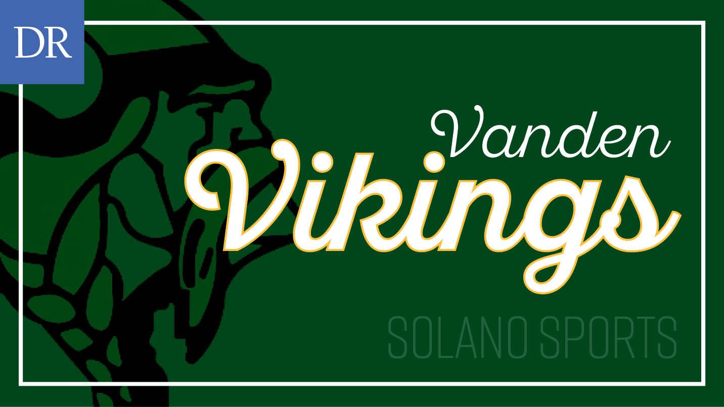 Vanden’s girls basketball team dominates home win against Sheldon