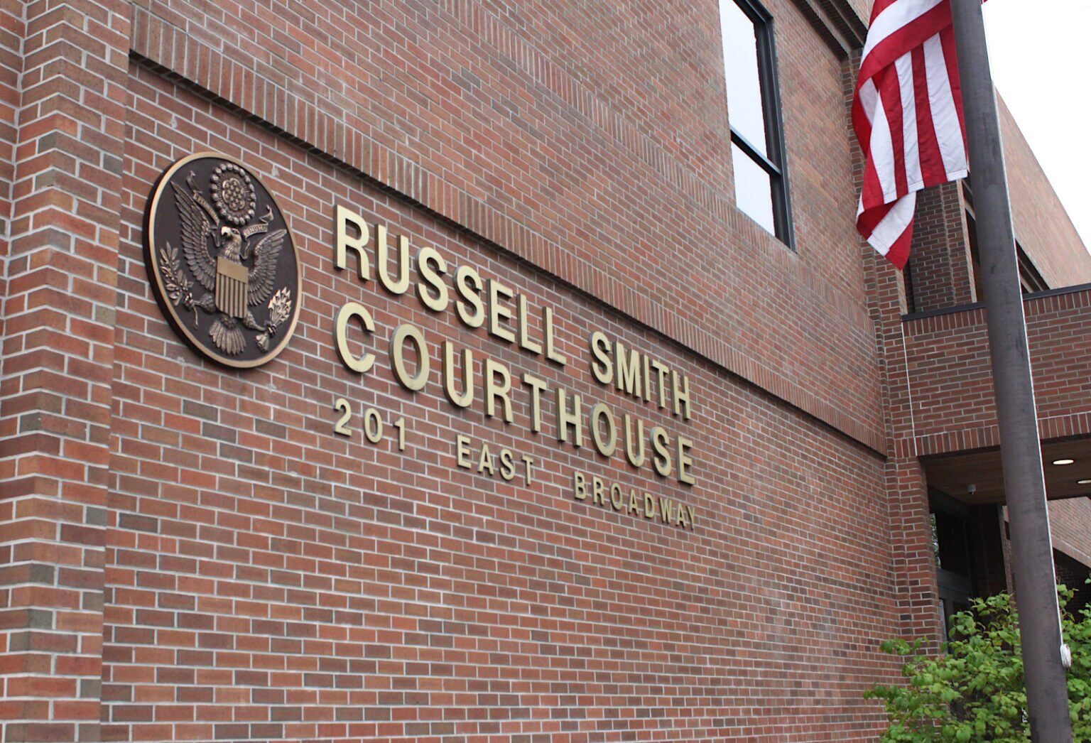 Belgrade man indicted after alleged threats to Montana, U.S. government officials